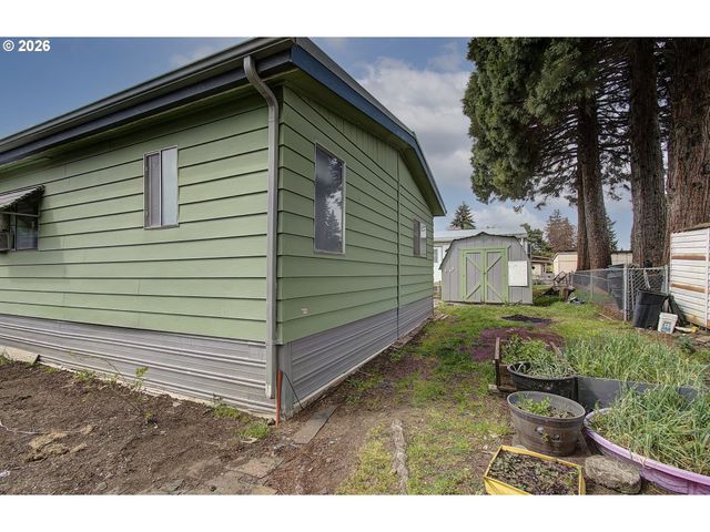 6811 Ne 124TH Ave 52, Vancouver, WA 98682