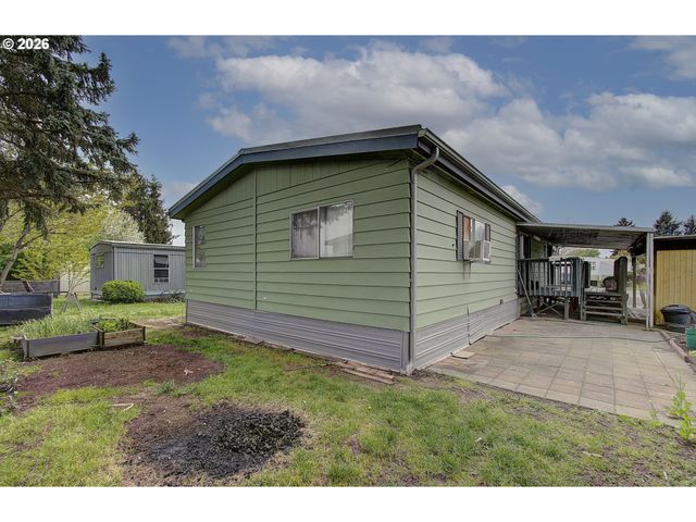 6811 Ne 124TH Ave 52, Vancouver, WA 98682