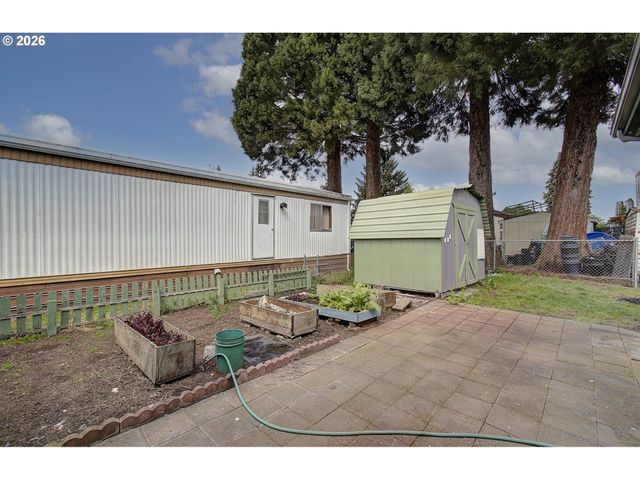6811 Ne 124TH Ave 52, Vancouver, WA 98682