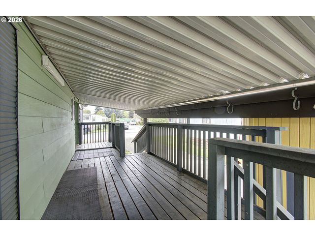 6811 Ne 124TH Ave 52, Vancouver, WA 98682