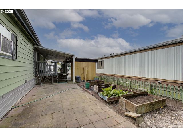 6811 Ne 124TH Ave 52, Vancouver, WA 98682