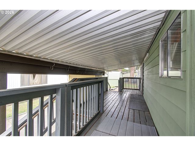 6811 Ne 124TH Ave 52, Vancouver, WA 98682