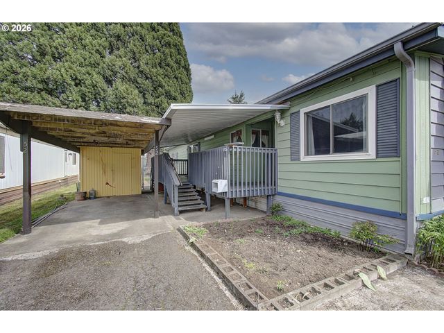 6811 Ne 124TH Ave 52, Vancouver, WA 98682