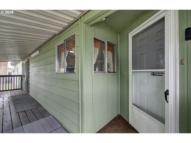 6811 Ne 124TH Ave 52, Vancouver, WA 98682