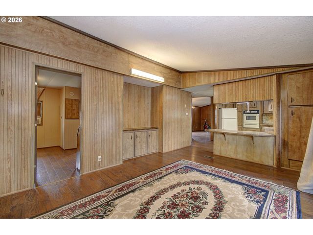 6811 Ne 124TH Ave 52, Vancouver, WA 98682