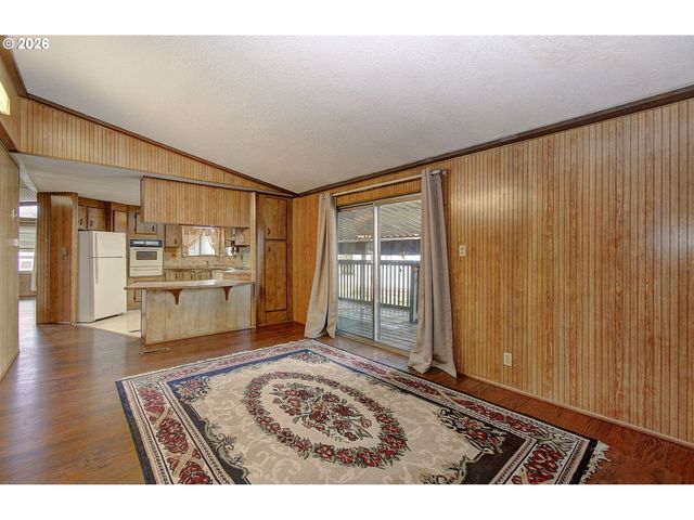 6811 Ne 124TH Ave 52, Vancouver, WA 98682