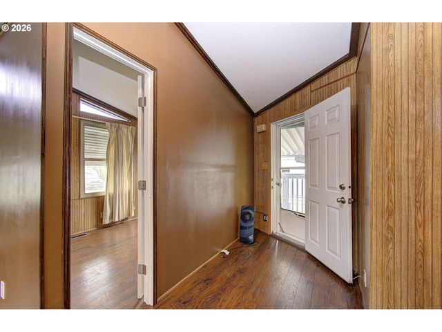 6811 Ne 124TH Ave 52, Vancouver, WA 98682