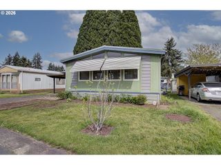 6811 Ne 124TH Ave 52, Vancouver, WA 98682