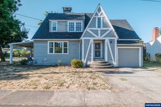 411 Mayer Dr, Lebanon, OR 97355