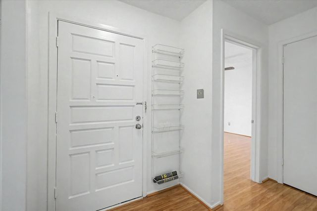 13090 Clarewood Drive, Houston, TX 77072