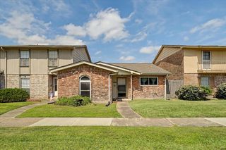 13090 Clarewood Drive, Houston, TX 77072