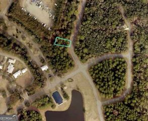 0 Stern Street, St. Marys, GA 31558