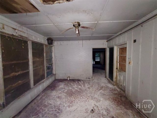 1918 E 63rd Street, Savannah, GA 31404