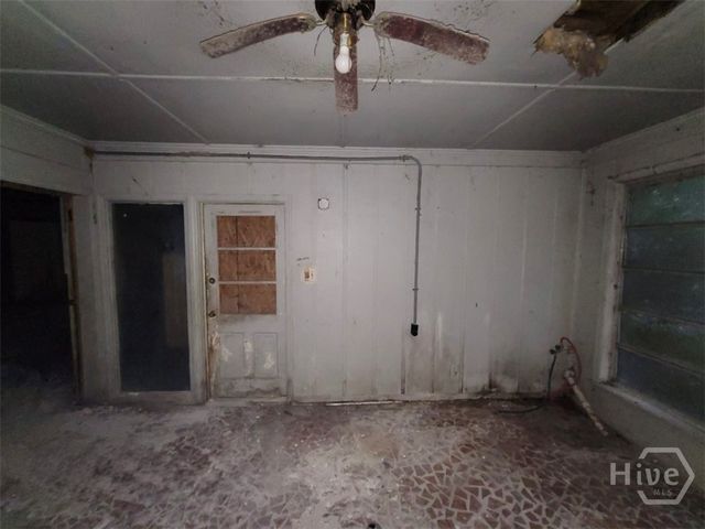 1918 E 63rd Street, Savannah, GA 31404