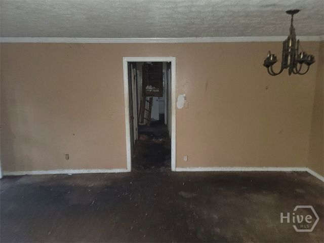 1918 E 63rd Street, Savannah, GA 31404