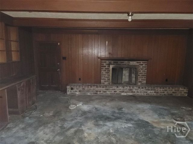 1918 E 63rd Street, Savannah, GA 31404