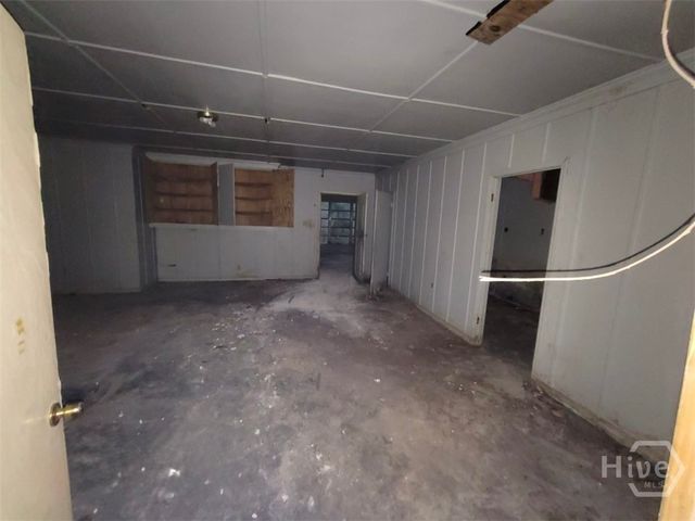 1918 E 63rd Street, Savannah, GA 31404