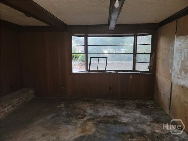 1918 E 63rd Street, Savannah, GA 31404