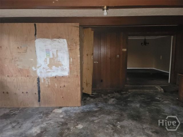 1918 E 63rd Street, Savannah, GA 31404