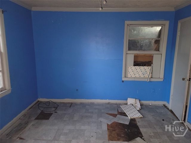 1918 E 63rd Street, Savannah, GA 31404