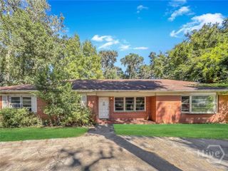 1918 E 63rd Street, Savannah, GA 31404