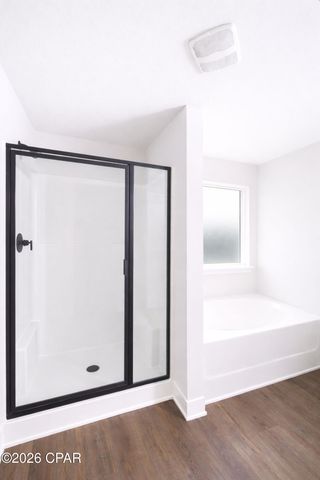 7122 Fox Meadow Drive, Panama City, FL 32404