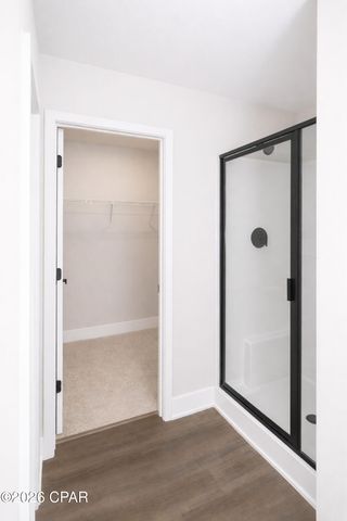 7122 Fox Meadow Drive, Panama City, FL 32404