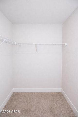 7122 Fox Meadow Drive, Panama City, FL 32404