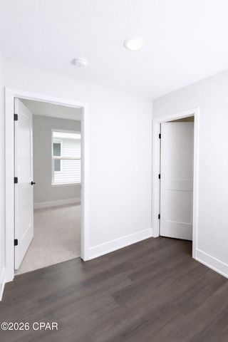 7122 Fox Meadow Drive, Panama City, FL 32404