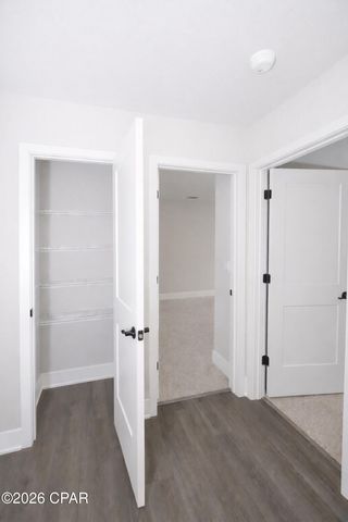 7122 Fox Meadow Drive, Panama City, FL 32404