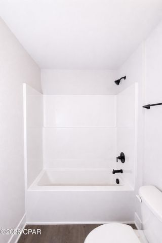 7122 Fox Meadow Drive, Panama City, FL 32404