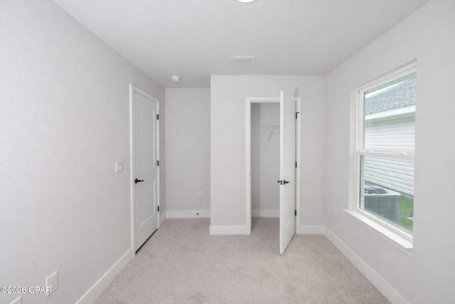 7122 Fox Meadow Drive, Panama City, FL 32404