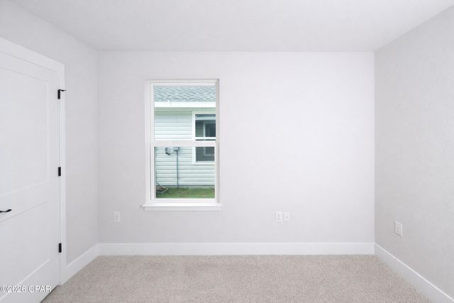 7122 Fox Meadow Drive, Panama City, FL 32404