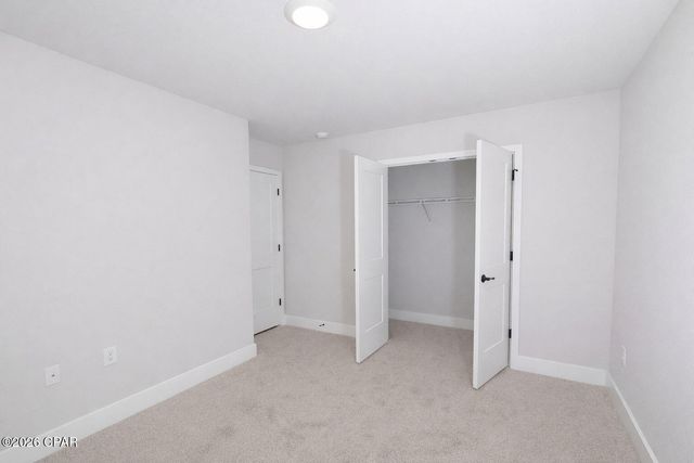 7122 Fox Meadow Drive, Panama City, FL 32404