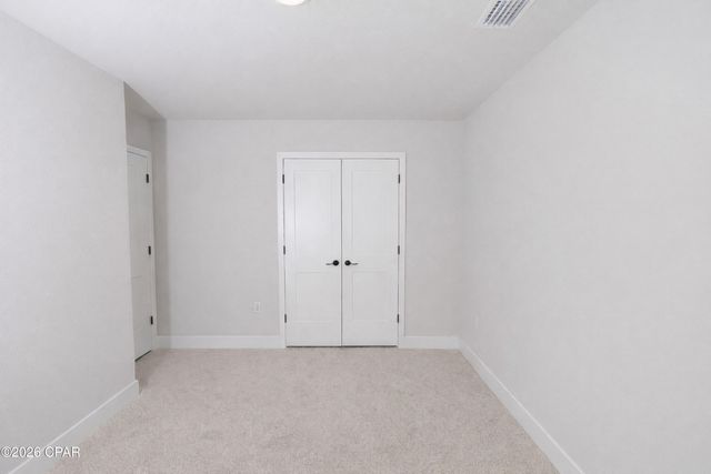 7122 Fox Meadow Drive, Panama City, FL 32404