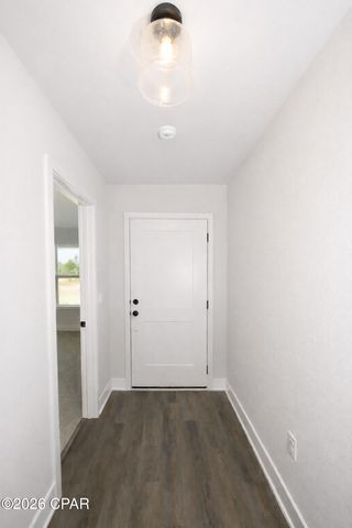 7122 Fox Meadow Drive, Panama City, FL 32404