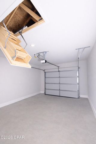 7122 Fox Meadow Drive, Panama City, FL 32404