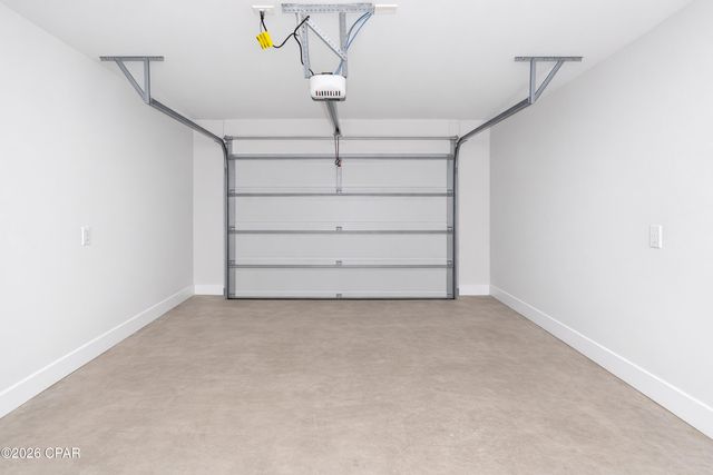 7122 Fox Meadow Drive, Panama City, FL 32404