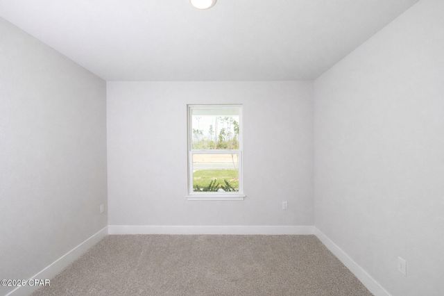 7122 Fox Meadow Drive, Panama City, FL 32404