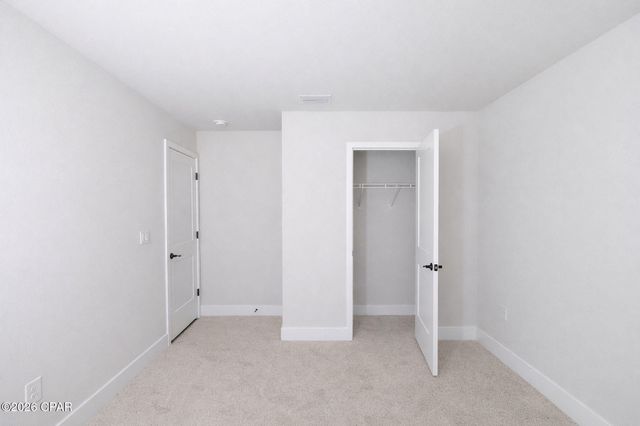 7122 Fox Meadow Drive, Panama City, FL 32404