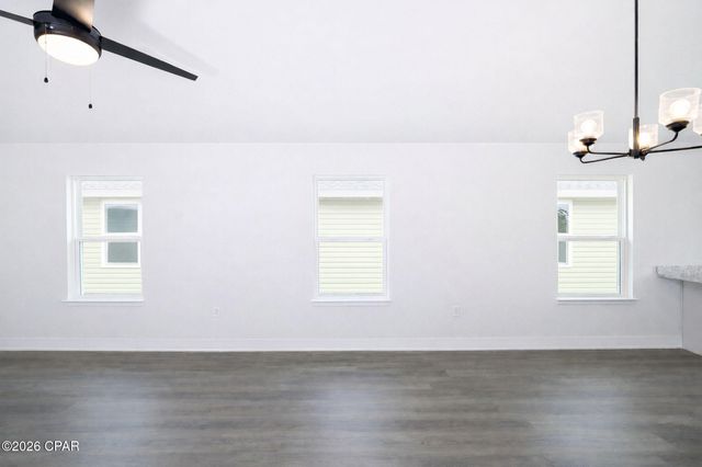 7122 Fox Meadow Drive, Panama City, FL 32404