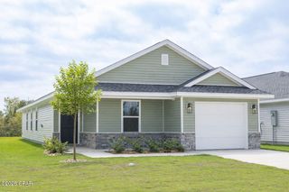 7122 Fox Meadow Drive, Panama City, FL 32404