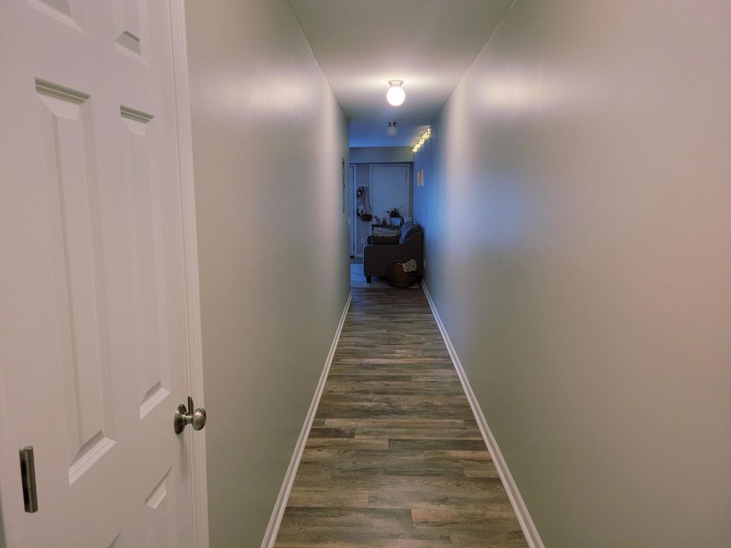 612 University Avenue SE, Minneapolis, MN 55414 — photo 3