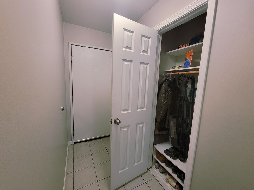 612 University Avenue SE, Minneapolis, MN 55414 — photo 4