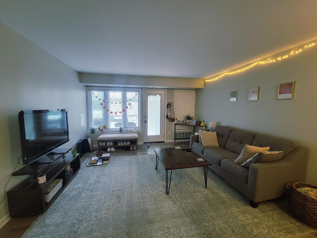 612 University Avenue SE, Minneapolis, MN 55414 — photo 5