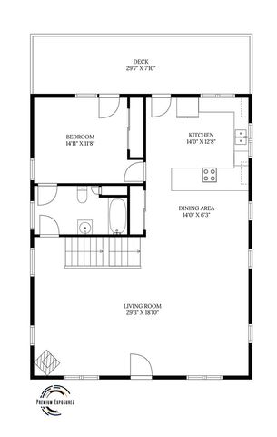 1418 E 2370 North Road, White Heath, IL 61884