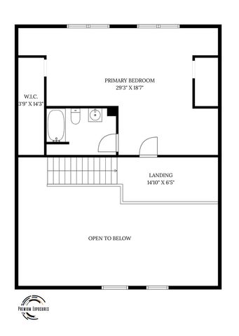 1418 E 2370 North Road, White Heath, IL 61884