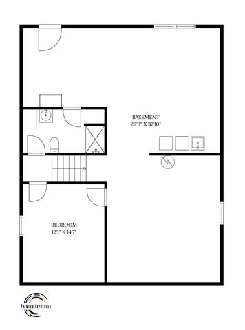 1418 E 2370 North Road, White Heath, IL 61884