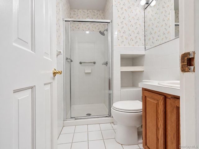 42 Westbrook Road, Newburgh, NY 12550