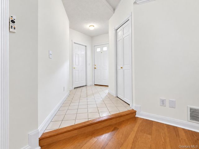 42 Westbrook Road, Newburgh, NY 12550